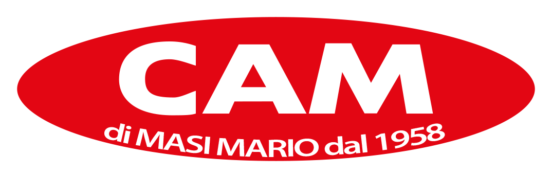 CAM - Contatti-CAM Conserve Masi